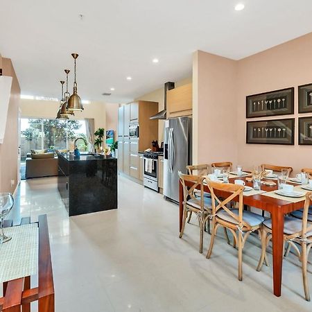 Luxury Villa Less Than A Mile From Disneyworld -Bonus Elevator- أورلاندو المظهر الخارجي الصورة