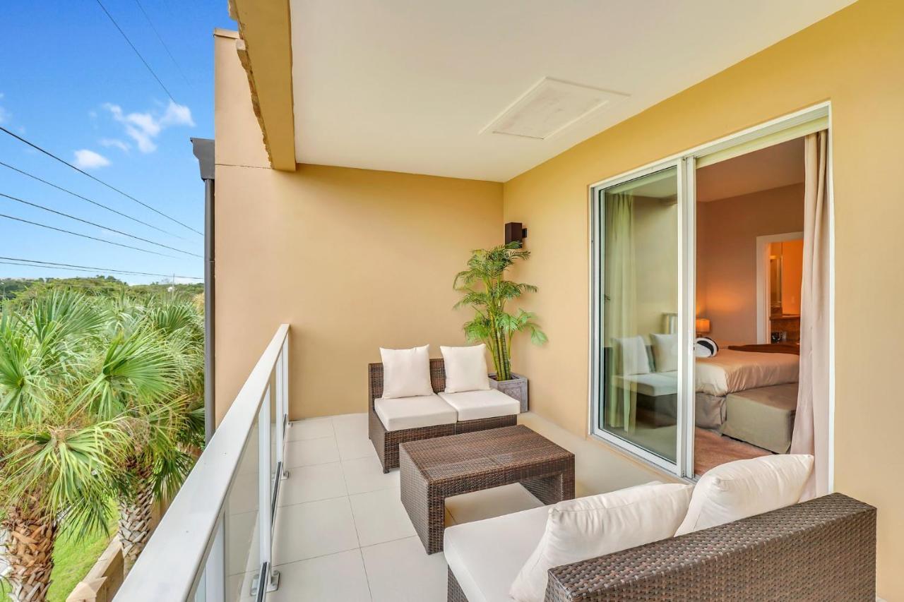 Luxury Villa Less Than A Mile From Disneyworld -Bonus Elevator- أورلاندو المظهر الخارجي الصورة